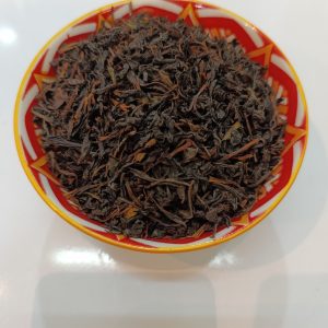 چای قلم۱ - یک کیلویی