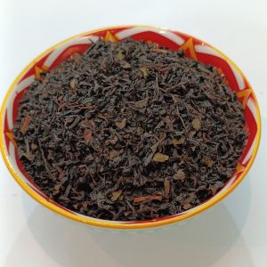 چای ممتاز - یک کیلویی