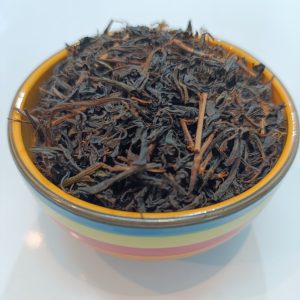 چای قلم۲ - یک کیلویی